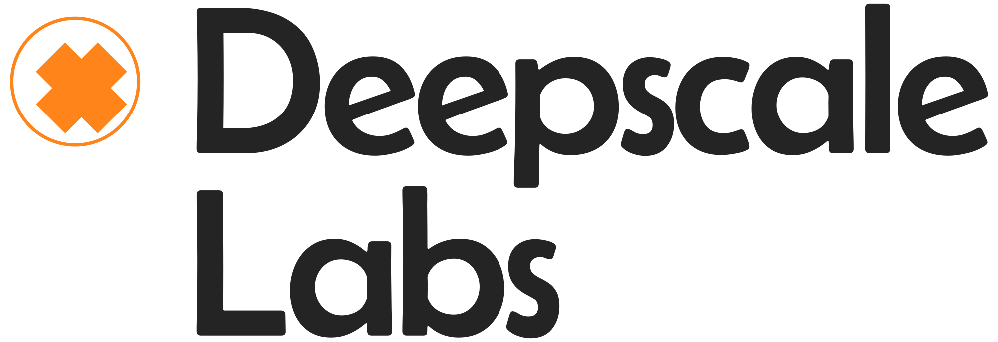 Deepscale Labs